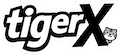 TigerX Logo